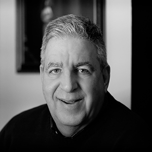 Jerry Tomko